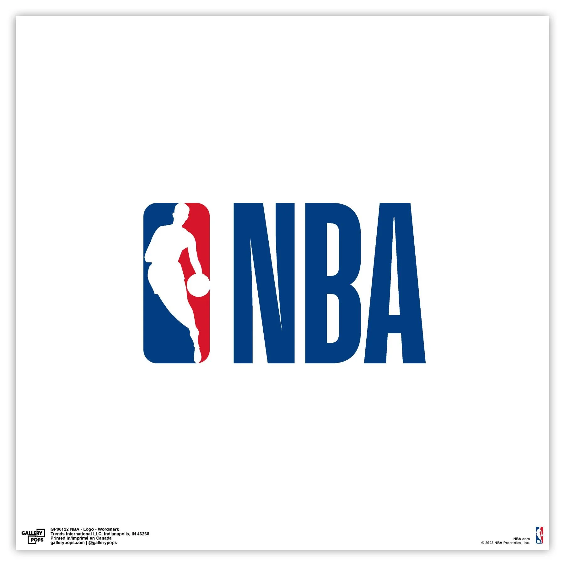 [Imagen de NBA]