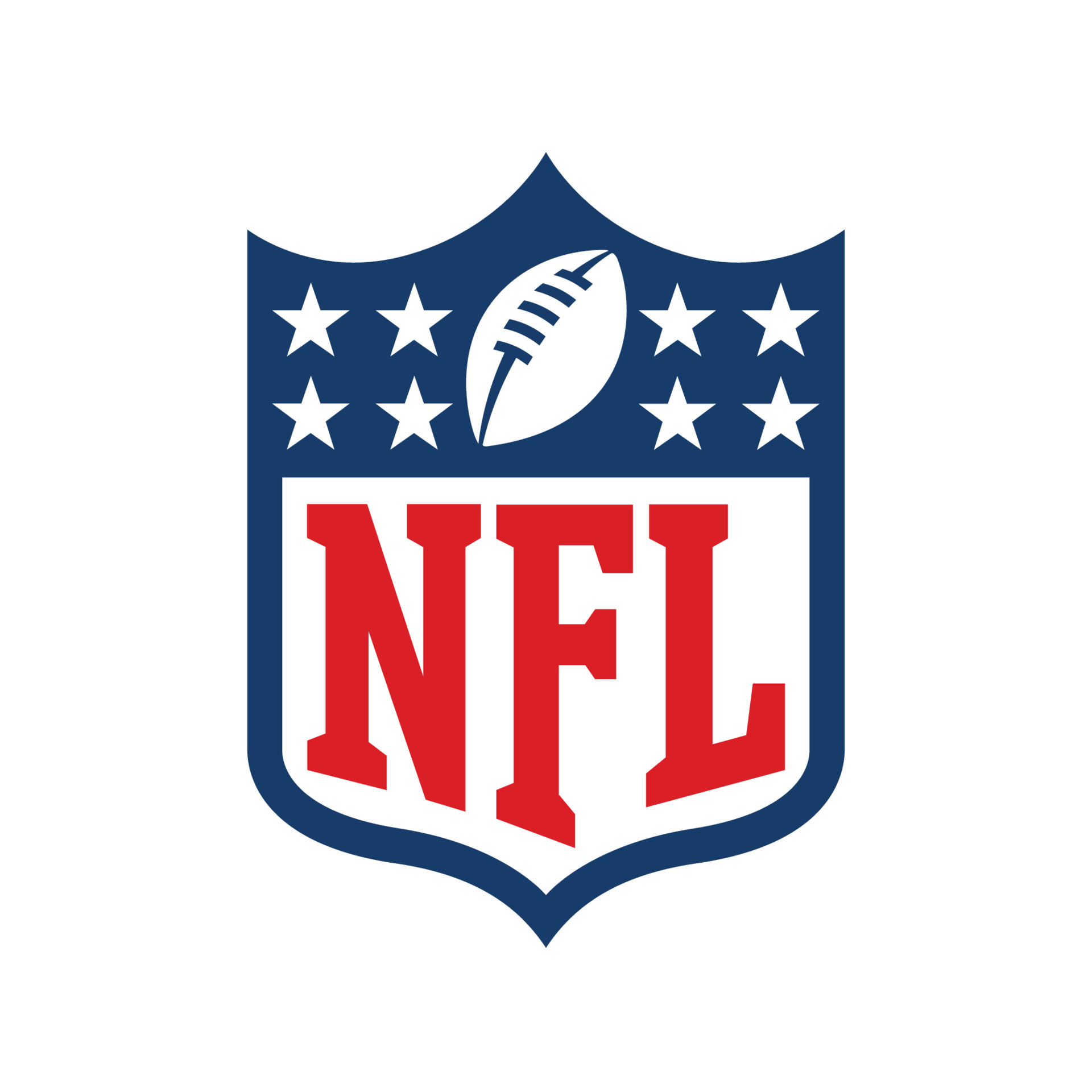 [Imagen de NFL]