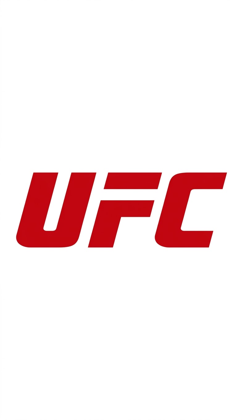 [Imagen de UFC]
